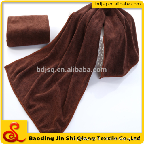 Wholesale Super Absorption Microfiber Towel For Hair, Microfiber Dry Hair Towel